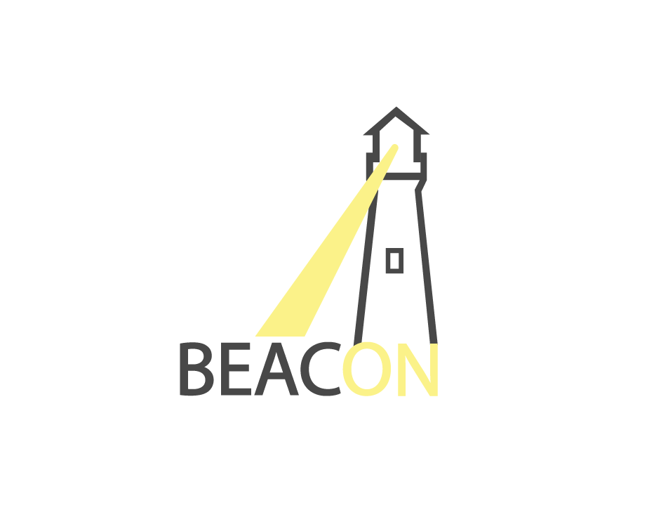 Logo Design by Art Punk for this project | Design #18759413