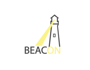 Logo Design by Art Punk for this project | Design: #18759413