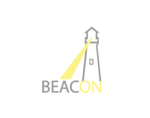 Logo Design by Art Punk for this project | Design: #18759495