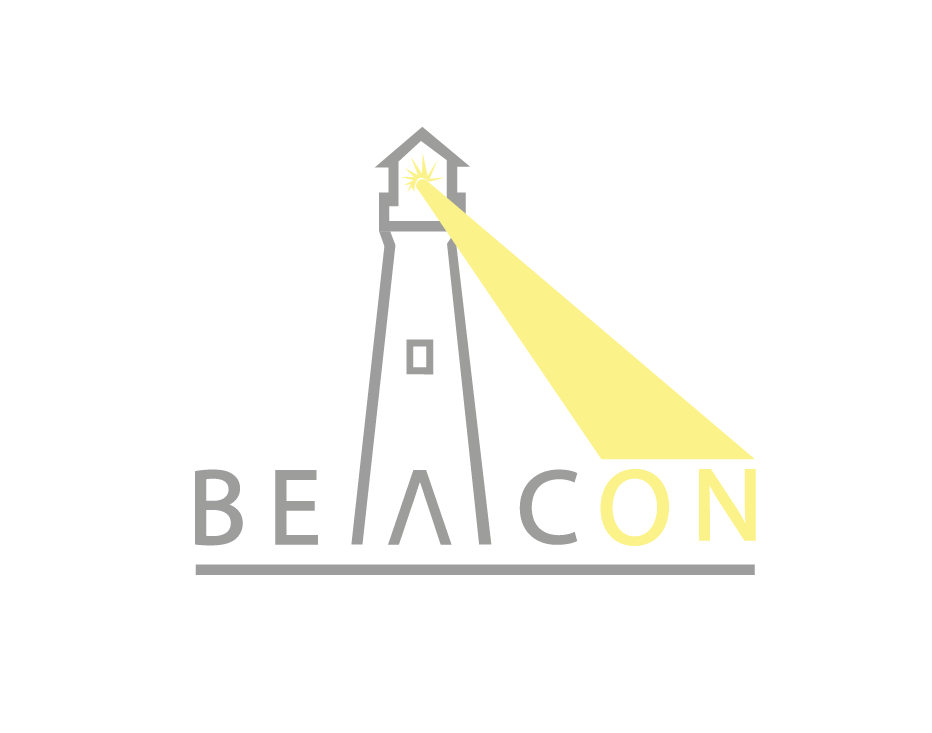 Logo Design by Art Punk for this project | Design #18759750