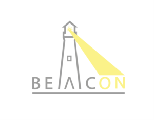 Logo Design by Art Punk for this project | Design: #18759750
