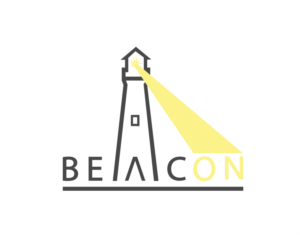 Logo Design by Art Punk for this project | Design: #18759878