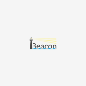 Logo Design by Create Design 2020