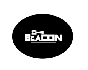 Logo Design by Logo Duniya