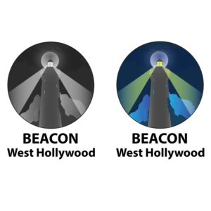 Logo Design by Zozavisky