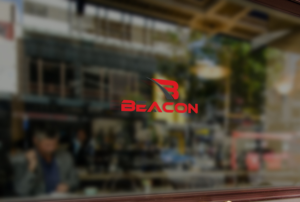 Logo Design by khairul 5 for this project | Design: #18760442