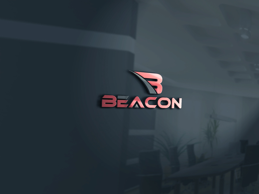 Logo Design by khairul 5 for this project | Design #18760452