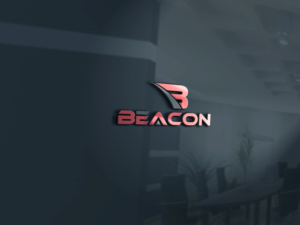 Logo Design by khairul 5 for this project | Design: #18760452