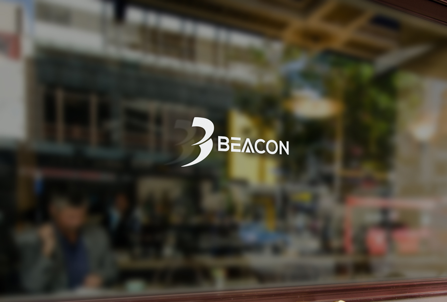 Logo Design by khairul 5 for this project | Design #18764199