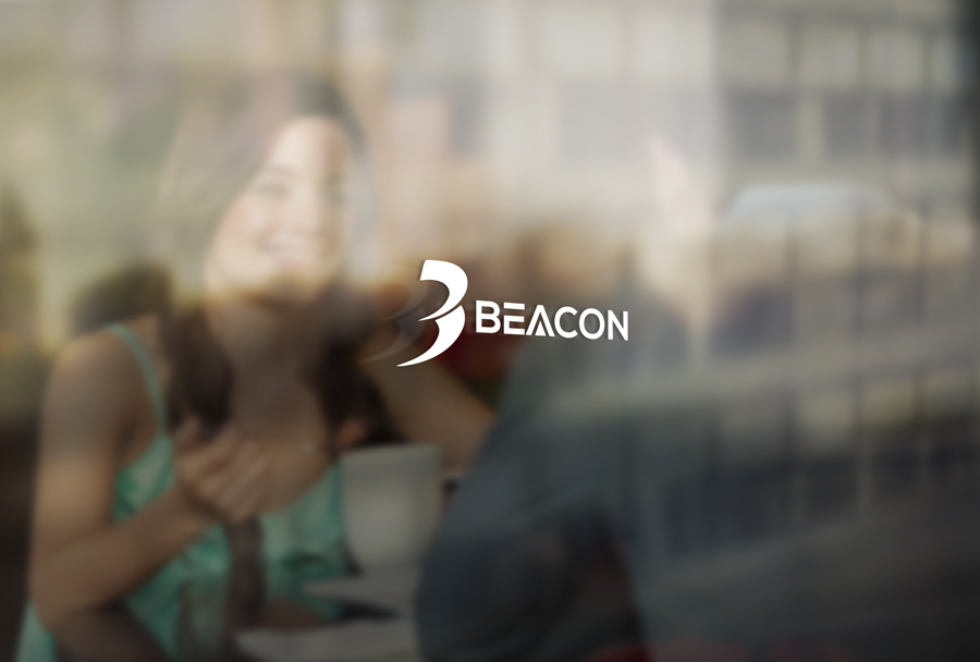 Logo Design by khairul 5 for this project | Design #18764204