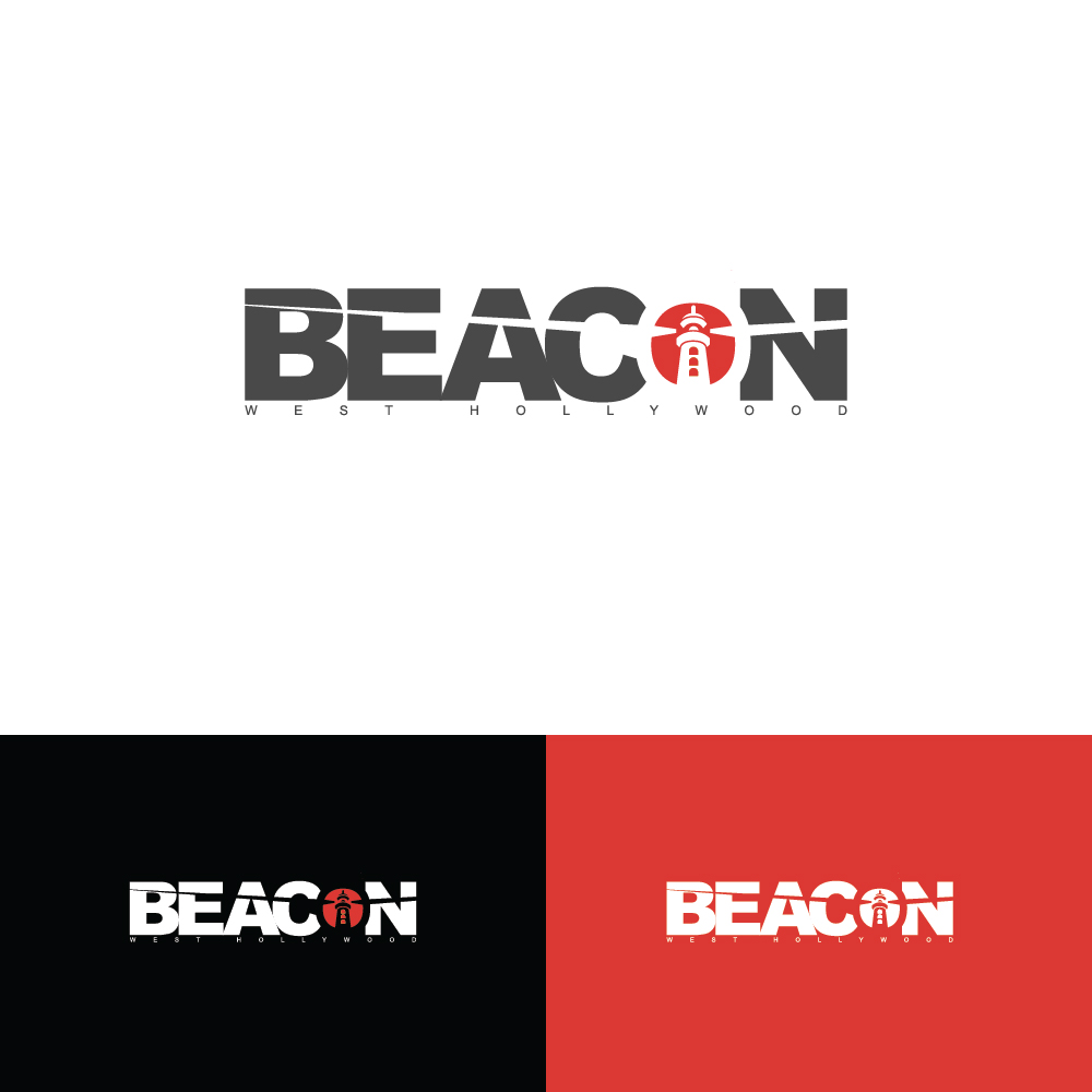 Logo Design by 9211-Media for this project | Design #18759045