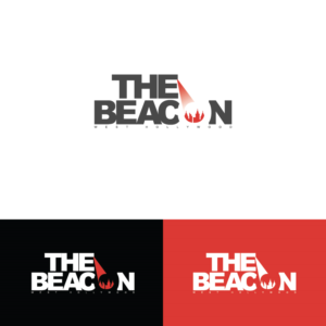 Diseño de Logo por 9211-Media para este proyecto | Diseño #18766298
