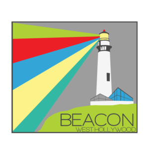 Logo Design by G Squared Art