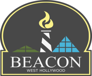 Logo Design by Rocco Barocco