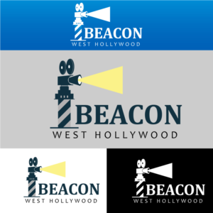 Logo Design by cgaobair
