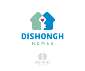 Logo Design by pauloomarsalvador