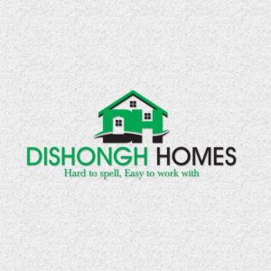 Logo Design by DangHyang