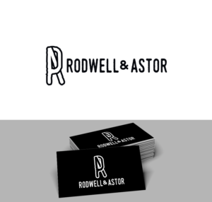 Logo Design by trufya for this project | Design: #18847799