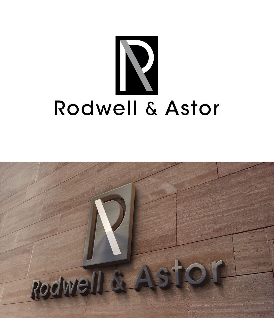 Logo Design by trufya for this project | Design #18847895