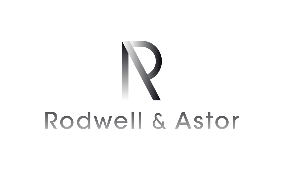 Logo Design by trufya for this project | Design #18847952