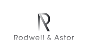 Logo Design by trufya for this project | Design: #18847952