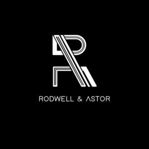 Logo Design by hvdesigns for this project | Design #18769246