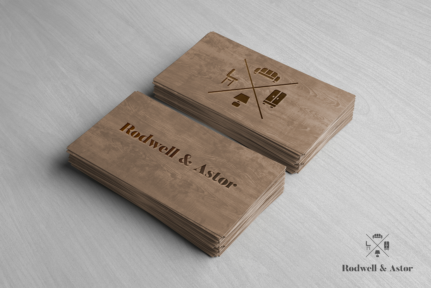 Logo Design by 96 alex for this project | Design #18771681