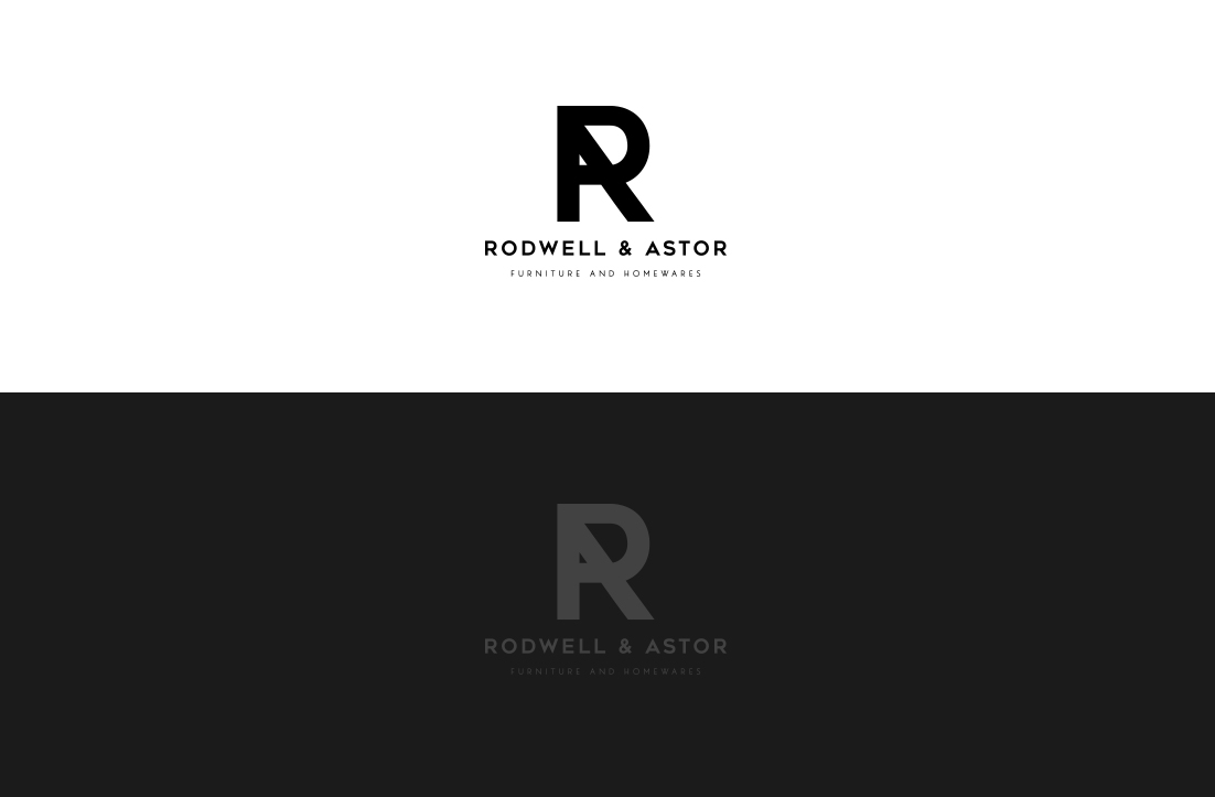 Logo Design by GLDesigns for this project | Design #18763509