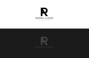 Logo Design by GLDesigns for this project | Design #18763509