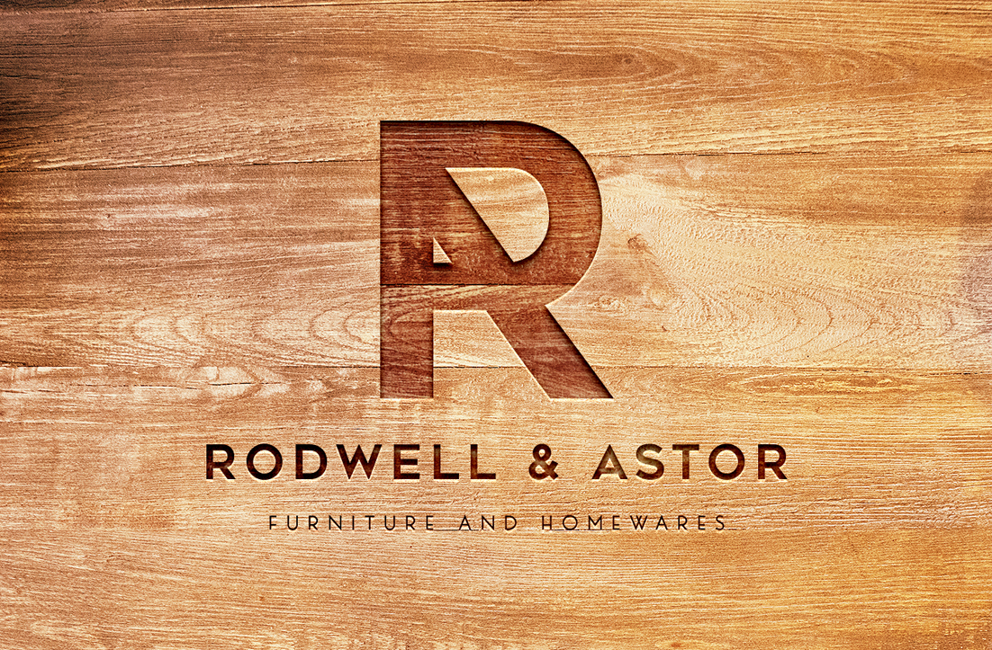 Logo Design by GLDesigns for this project | Design #18763510