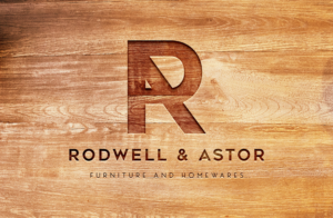 Logo Design by GLDesigns