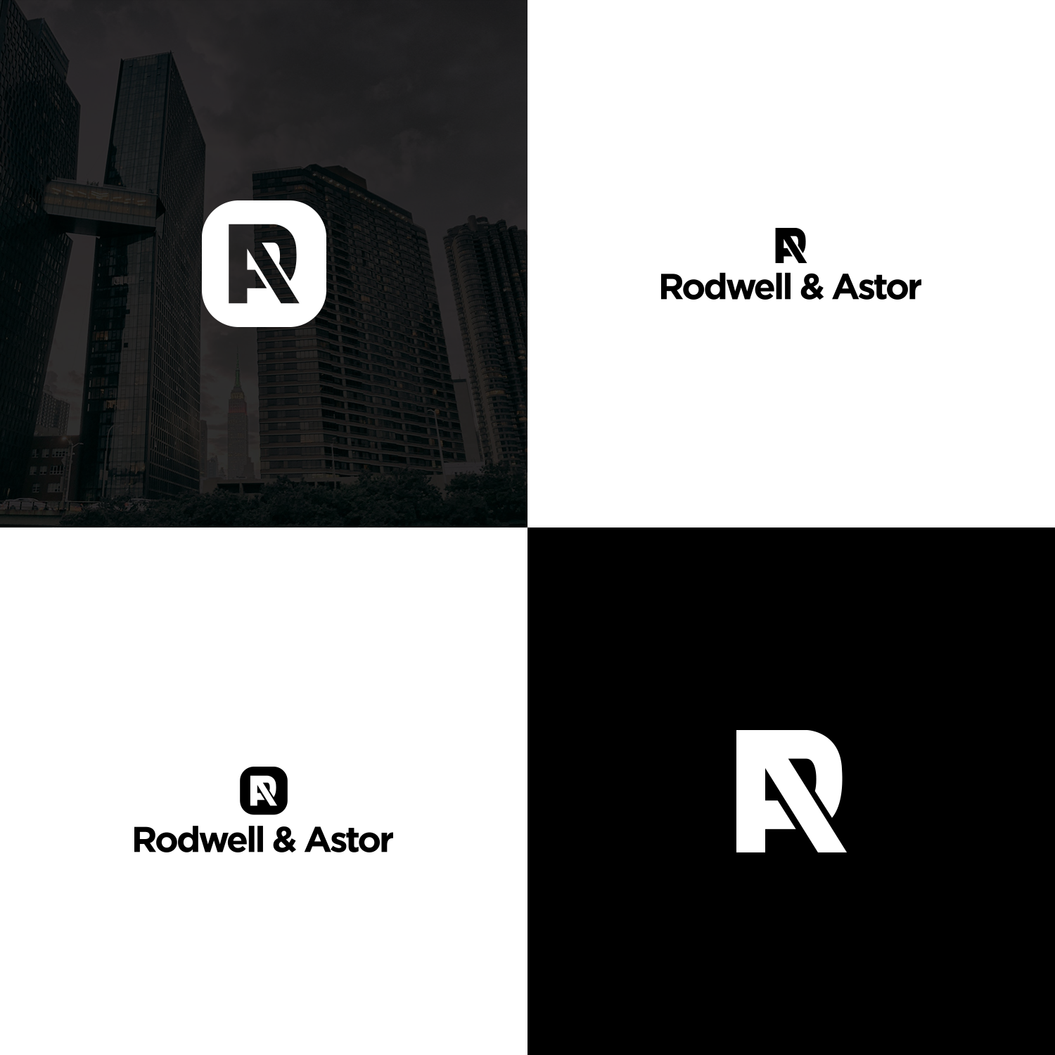 Logo-Design von Dreams.MELO für dieses Projekt | Design #18827441