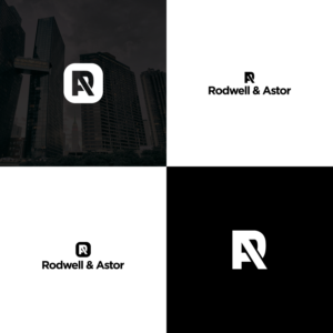 Logo Design by Dreams.MELO