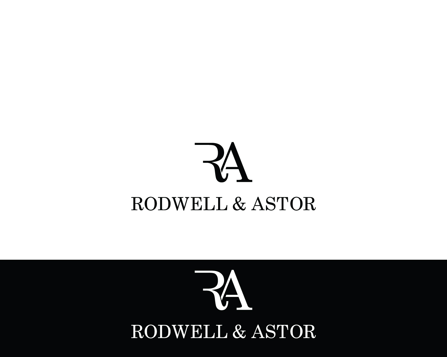 Logo Design by Atec for this project | Design #18769426