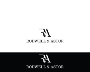 Logo Design by Atec for this project | Design: #18769426