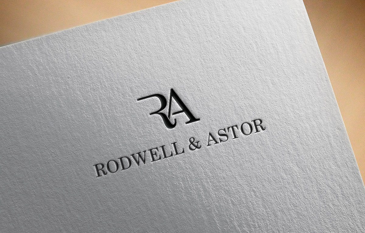 Logo Design by Atec for this project | Design #18769436