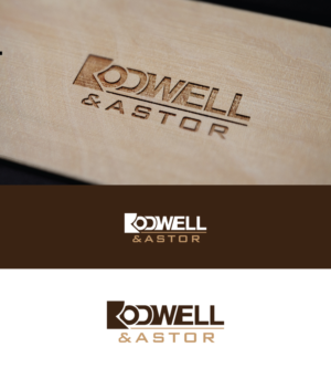 Logo Design by ecorokerz for this project | Design: #18759331