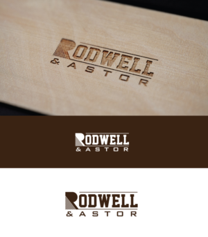 Logo Design by ecorokerz for this project | Design: #18774129