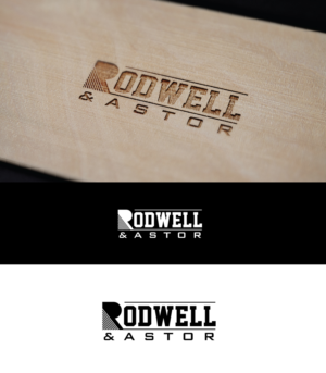 Logo Design by ecorokerz for this project | Design: #18774140