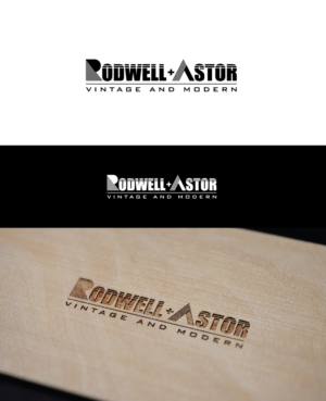 Logo Design by ecorokerz for this project | Design: #18784126