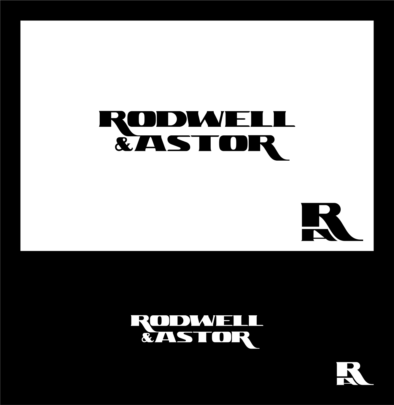 Logo Design by DoMadic for this project | Design #18841007