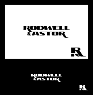 Logo Design by DoMadic for this project | Design: #18841007