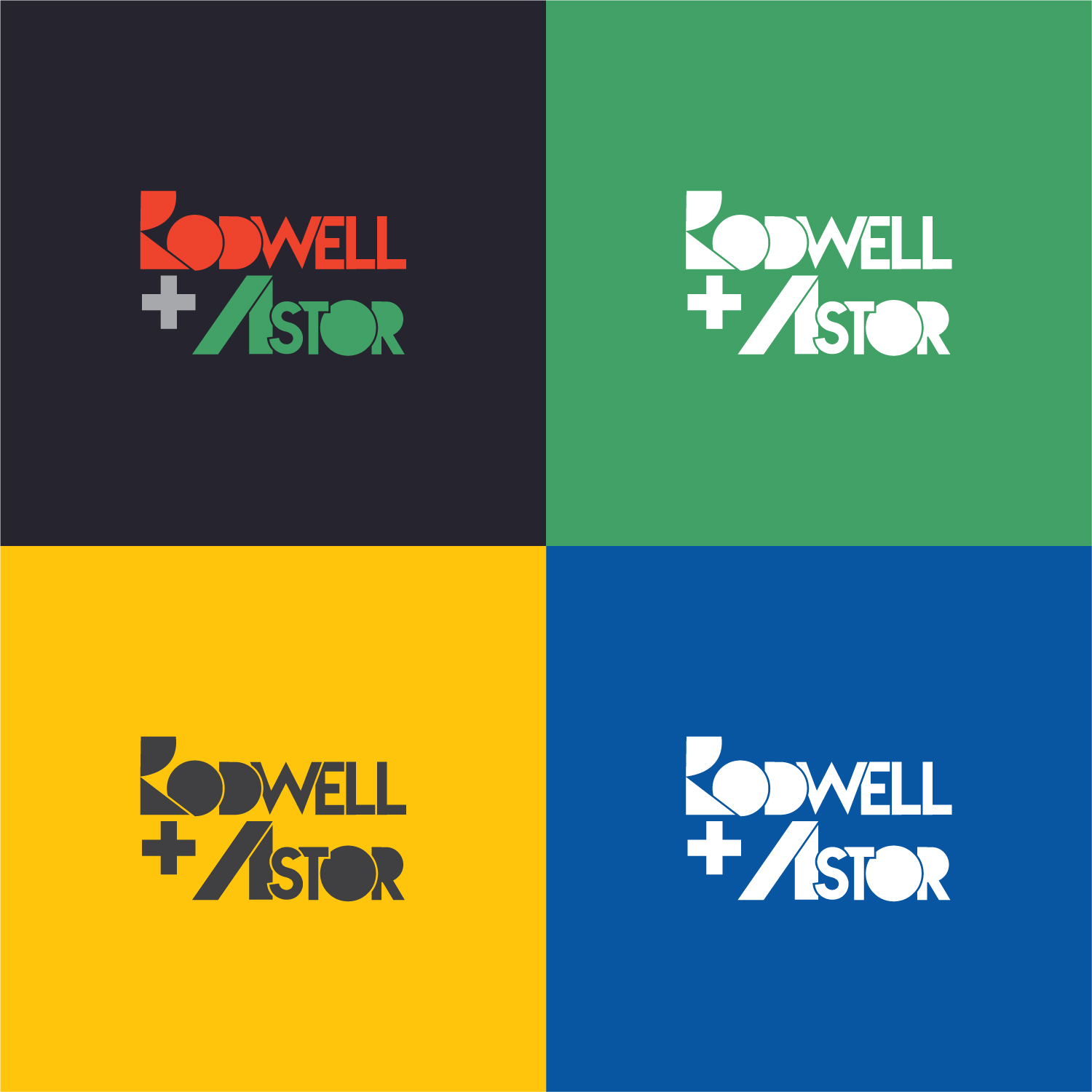 Logo Design by Muhammad Imran 3 for this project | Design #18761780