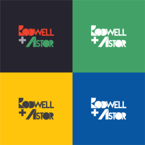 Logo Design by Muhammad Imran 3 for this project | Design: #18761780