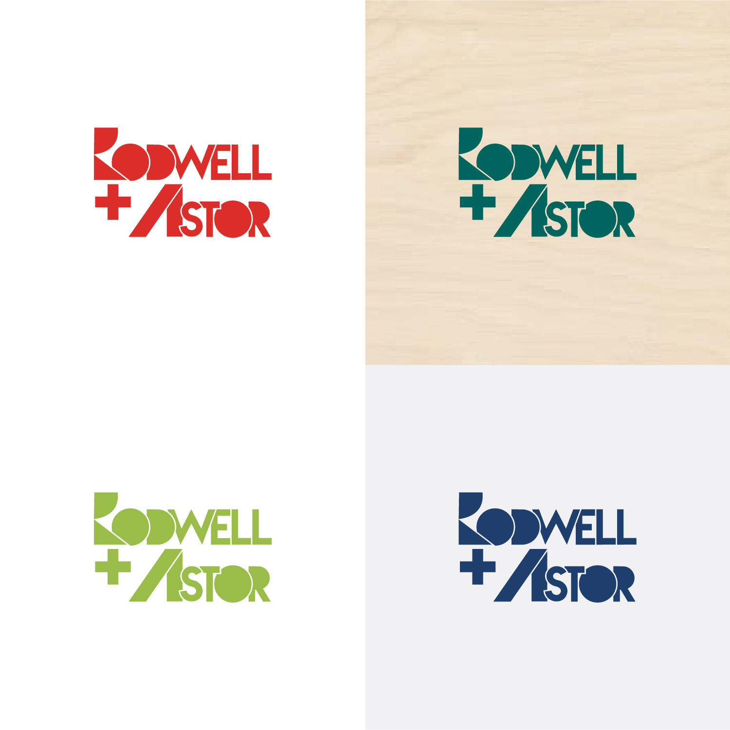 Logo Design by Muhammad Imran 3 for this project | Design #18761781