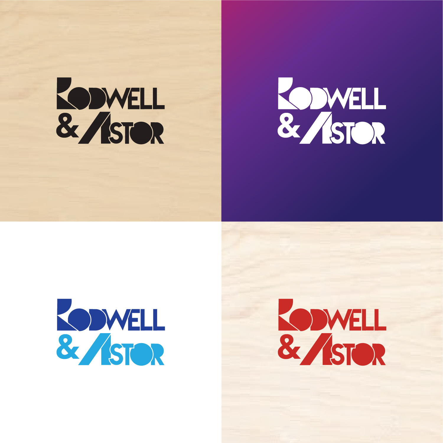 Logo Design by Muhammad Imran 3 for this project | Design #18761782