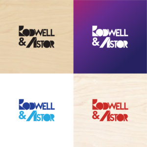 Logo Design by Muhammad Imran 3 for this project | Design: #18761782