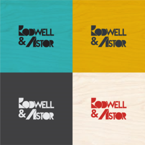 Logo Design by Muhammad Imran 3 for this project | Design: #18761783