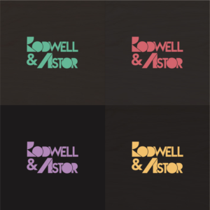 Logo Design by Muhammad Imran 3 for this project | Design: #18761784