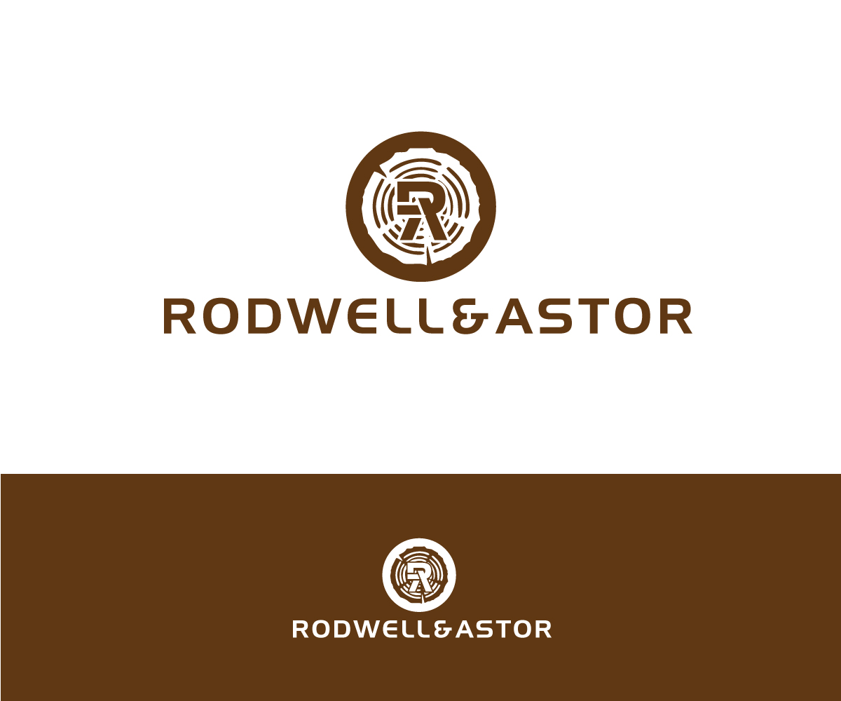 Logo Design by designmind78 for this project | Design #18775386